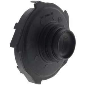 Diffusore ricambio per pompa piscina Max-Flo Hayward per i modelli SP1806, SP1808, SP1811, SP1816 e SP1822.