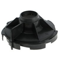 Diffusore ricambio per pompa piscina Max-Flo Hayward per i modelli SP2808, SP2811 e SP2816.