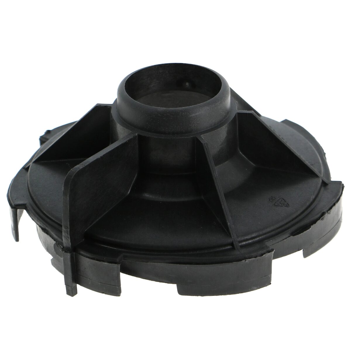 Diffusore ricambio per pompa piscina Max-Flo Hayward per i modelli SP2808, SP2811 e SP2816.