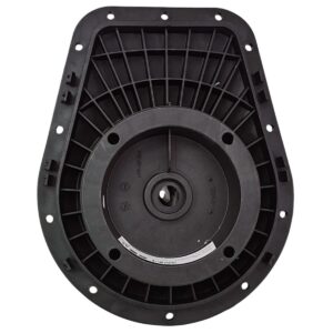 Flangia motore ricambio per pompe piscina Tifon e Tifon 1 Espa