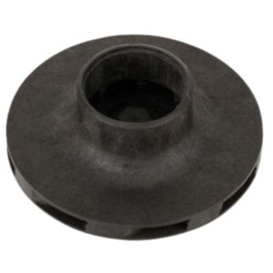 Girante ricambio per pompa piscina Ondina Kripsol