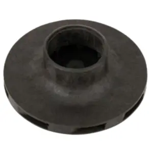 Girante ricambio per pompa piscina Ondina Kripsol