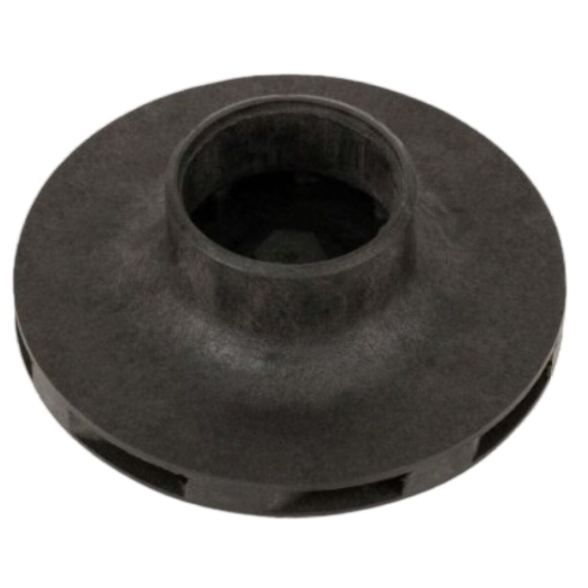 Girante ricambio per pompa piscina Ondina Kripsol