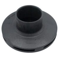 Girante ricambio per pompe piscina Max-Flo e Superpump Hayward