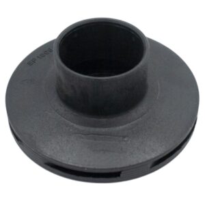 Girante ricambio per pompe piscina Max-Flo e Superpump Hayward