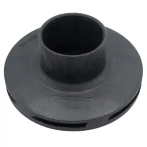 Girante ricambio per pompe piscina Max-Flo e Superpump Hayward