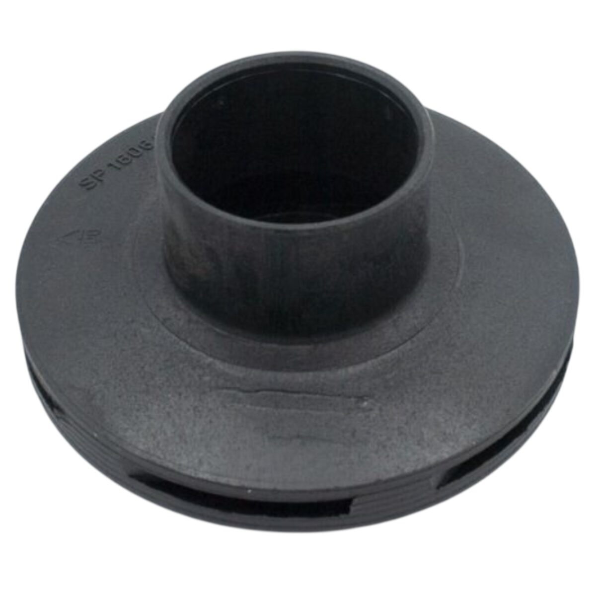 Girante ricambio per pompe piscina Max-Flo e Superpump Hayward