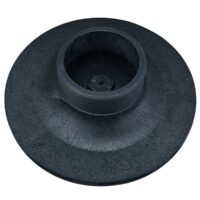 Girante ricambio per pompe piscina Discovery e Denver Astralpool