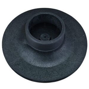 Girante ricambio per pompe piscina Discovery e Denver Astralpool