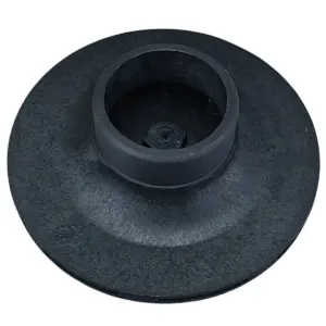 Girante ricambio per pompe piscina Discovery e Denver Astralpool