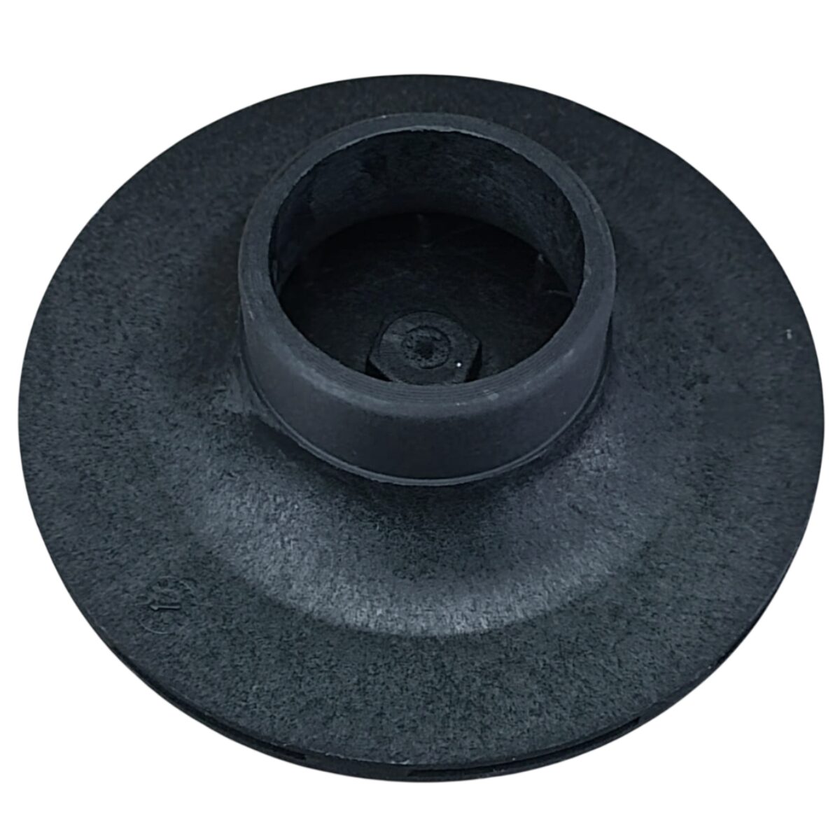 Girante ricambio per pompe piscina Discovery e Denver Astralpool