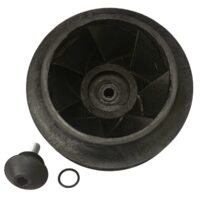 Girante ricambio per pompa piscina Kan Plus Kripsol