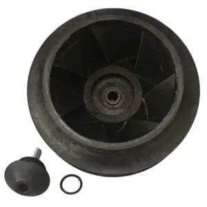 Girante ricambio per pompa piscina Kan Plus Kripsol