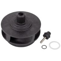 Girante ricambio per pompa piscina HCP4000 Hayward