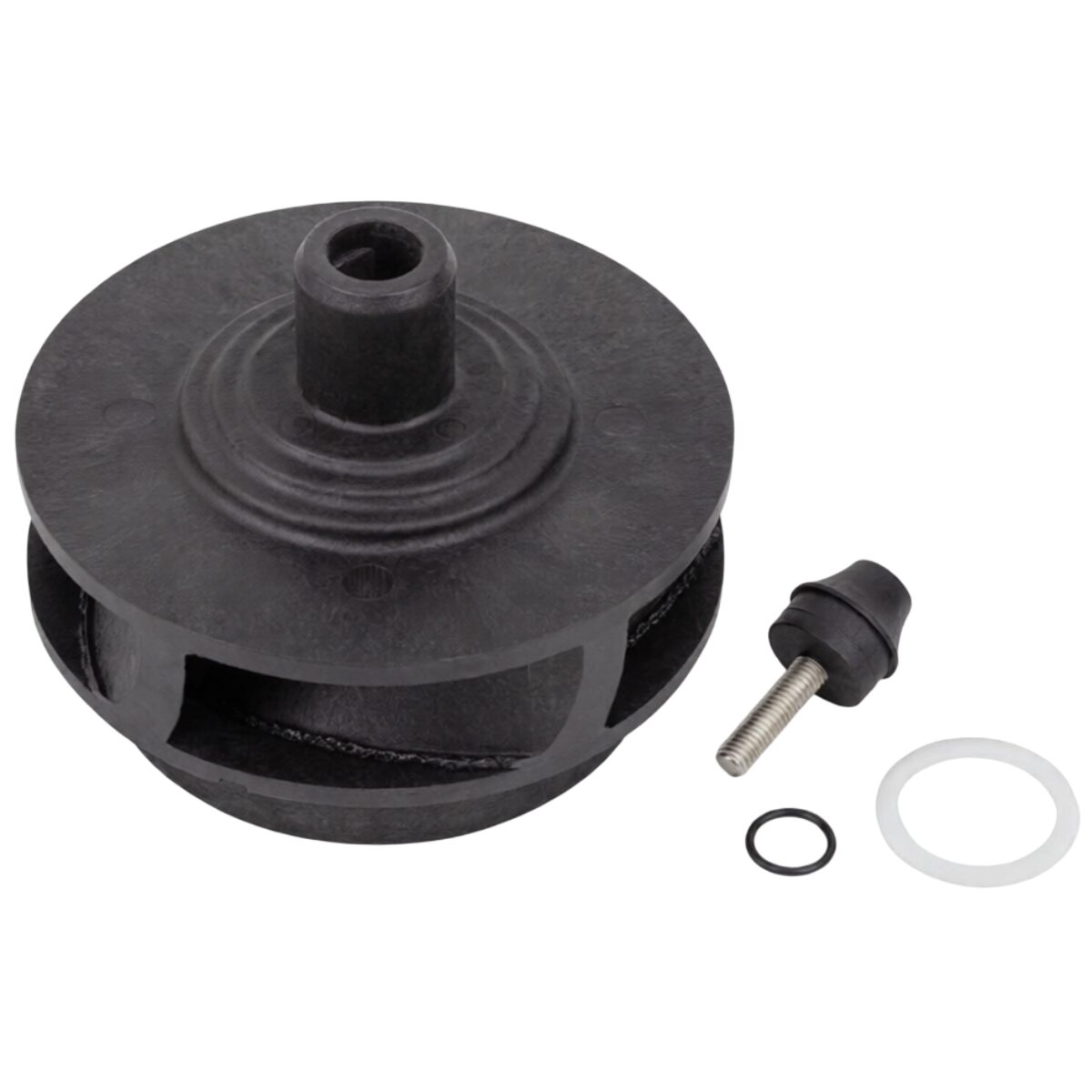 Girante ricambio per pompa piscina HCP4000 Hayward