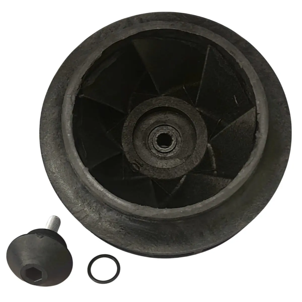 Girante ricambio per pompa piscina Kan Plus Kripsol