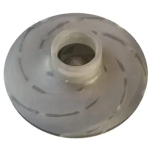 girante-per-pompe-piscina-sta-rite-5p2r-e-la-sta-rite-pentair