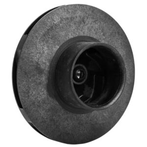 Girante ricambio per pompe piscina Sta-Rite 5P6R e La Sta-Rite HD Pentair