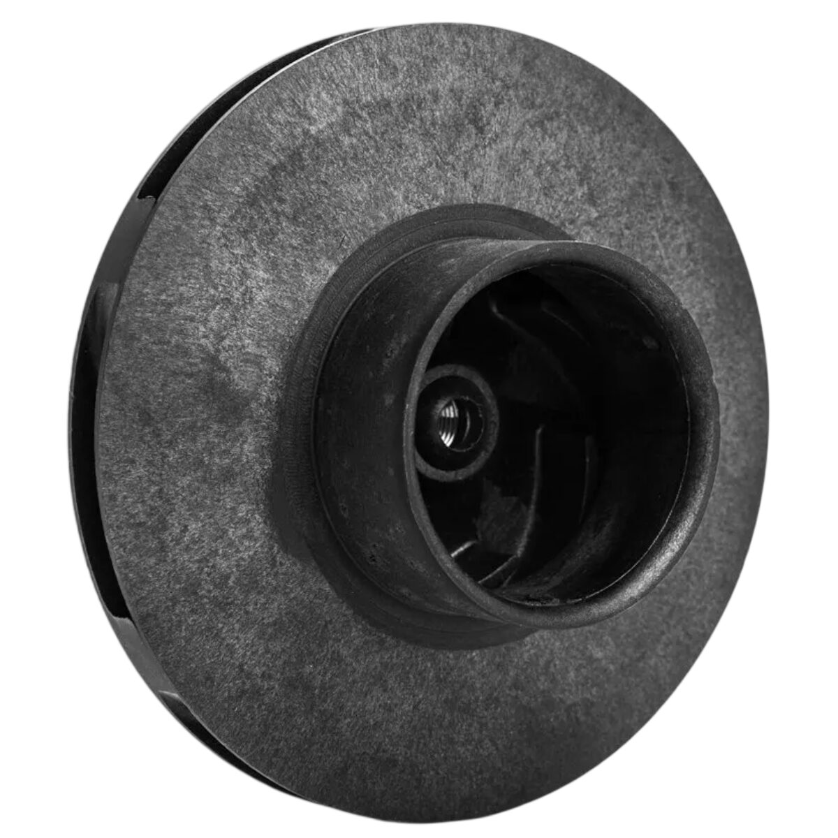 Girante ricambio per pompe piscina Sta-Rite 5P6R e La Sta-Rite HD Pentair