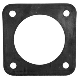 Guarnizione corpo prefiltro ricambio per pompe piscina Sta-Rite 5P2R e La Sta-Rite Pentair