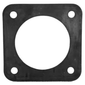 Guarnizione corpo prefiltro ricambio per pompe piscina Sta-Rite 5P2R e La Sta-Rite Pentair