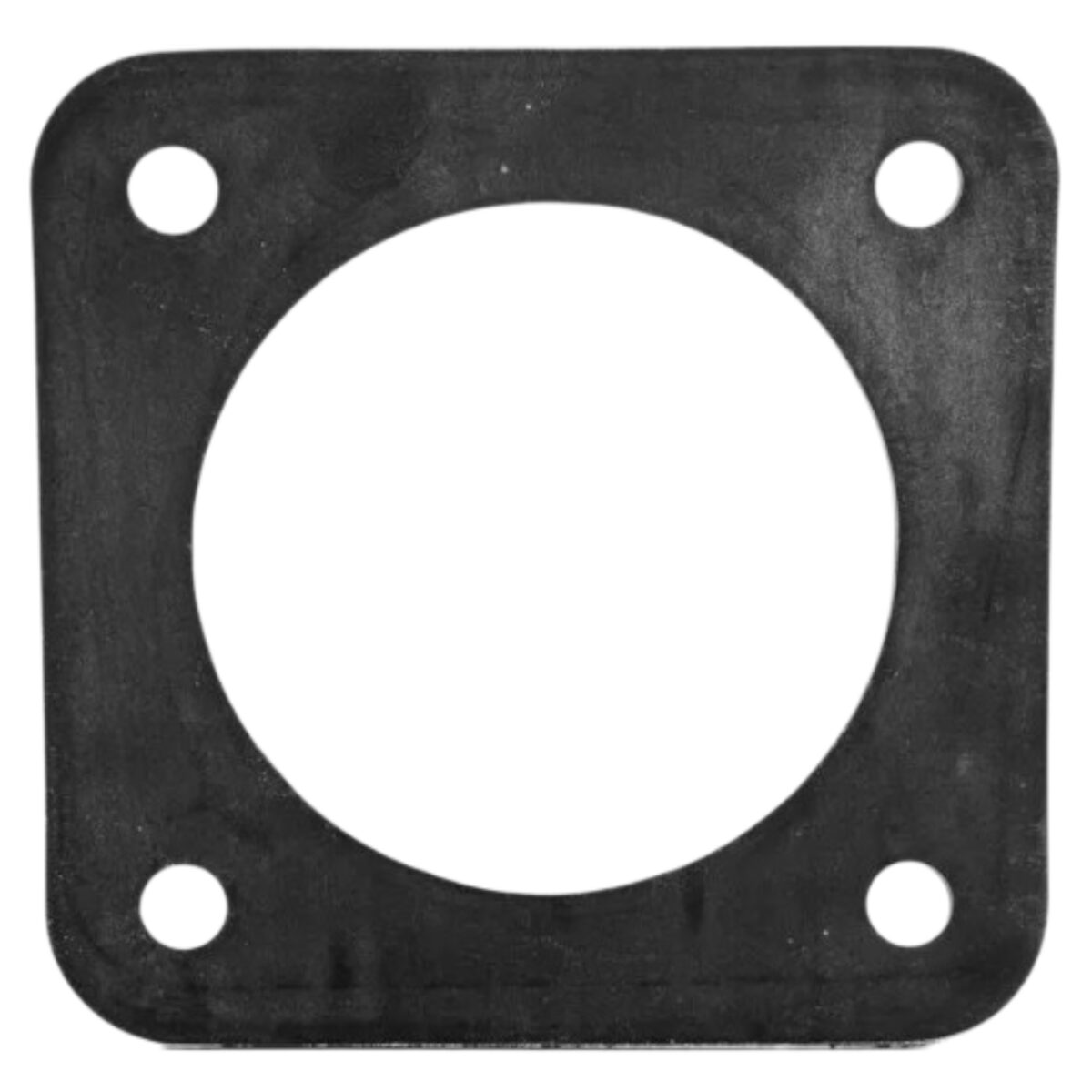 Guarnizione corpo prefiltro ricambio per pompe piscina Sta-Rite 5P2R e La Sta-Rite Pentair