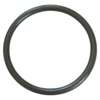 Guarnizione diffusore ricambio per pompa piscina Ondina Kripsol