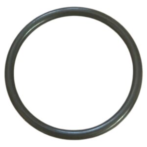 Guarnizione diffusore ricambio per pompa piscina Ondina Kripsol