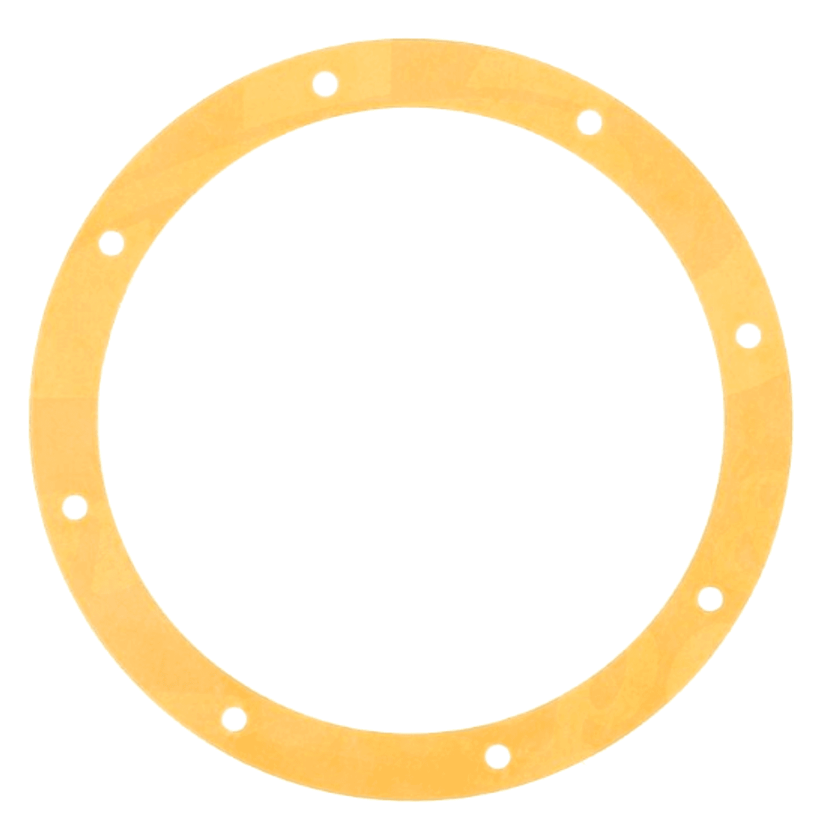 Guarnizione, ricambio per scarico di fondo Pool’s