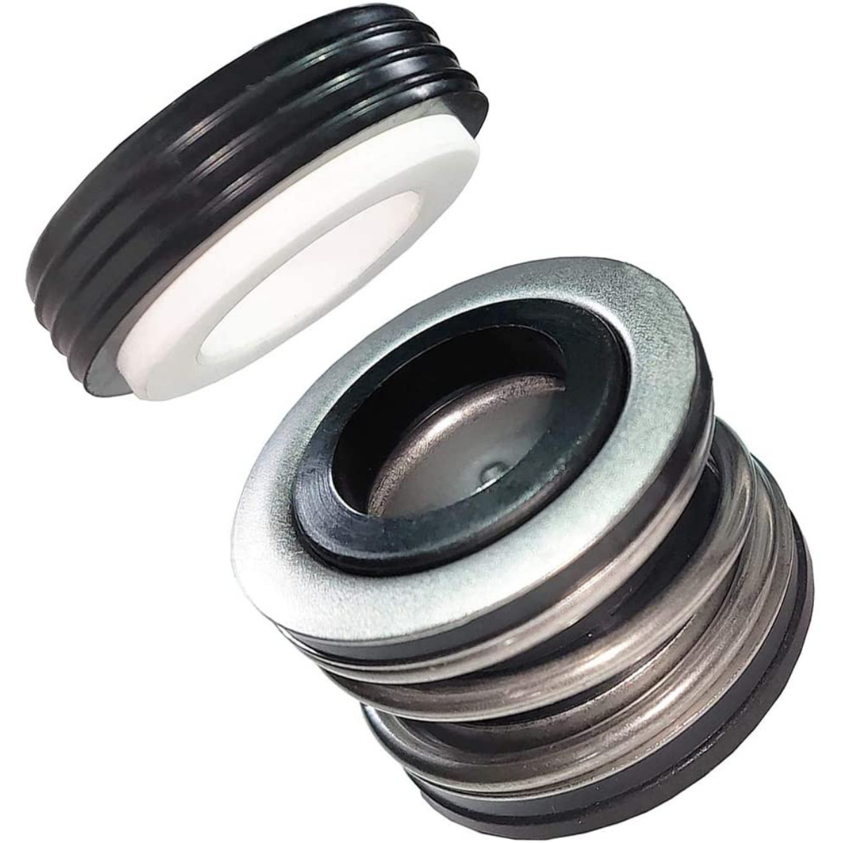 spx1600z2 Tenuta meccanica per pompa Hayward Max-flo e Superpump