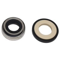 tenuta-meccanica-per-pompe-piscina-kan-plus-kapri-kripsol-hcp3800-hcp4000-hayward-rpum1415.03r-d