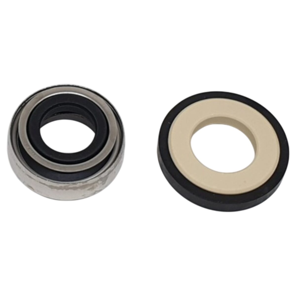 tenuta-meccanica-per-pompe-piscina-kan-plus-kapri-kripsol-hcp3800-hcp4000-hayward-rpum1415.03r-d