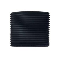 Tronchetto per fungo diffusore tubazione interna ricambio per filtro a sabbia portata 10 mc Pool's