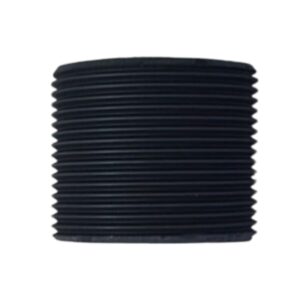 Tronchetto per fungo diffusore tubazione interna ricambio per filtro a sabbia portata 10 mc Pool's