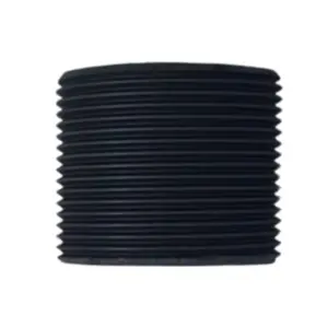 Tronchetto per fungo diffusore tubazione interna ricambio per filtro a sabbia portata 10 mc Pool's