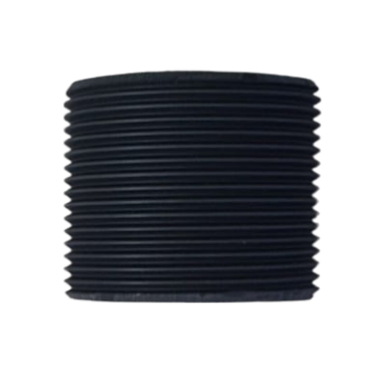 Tronchetto per fungo diffusore tubazione interna ricambio per filtro a sabbia portata 10 mc Pool's