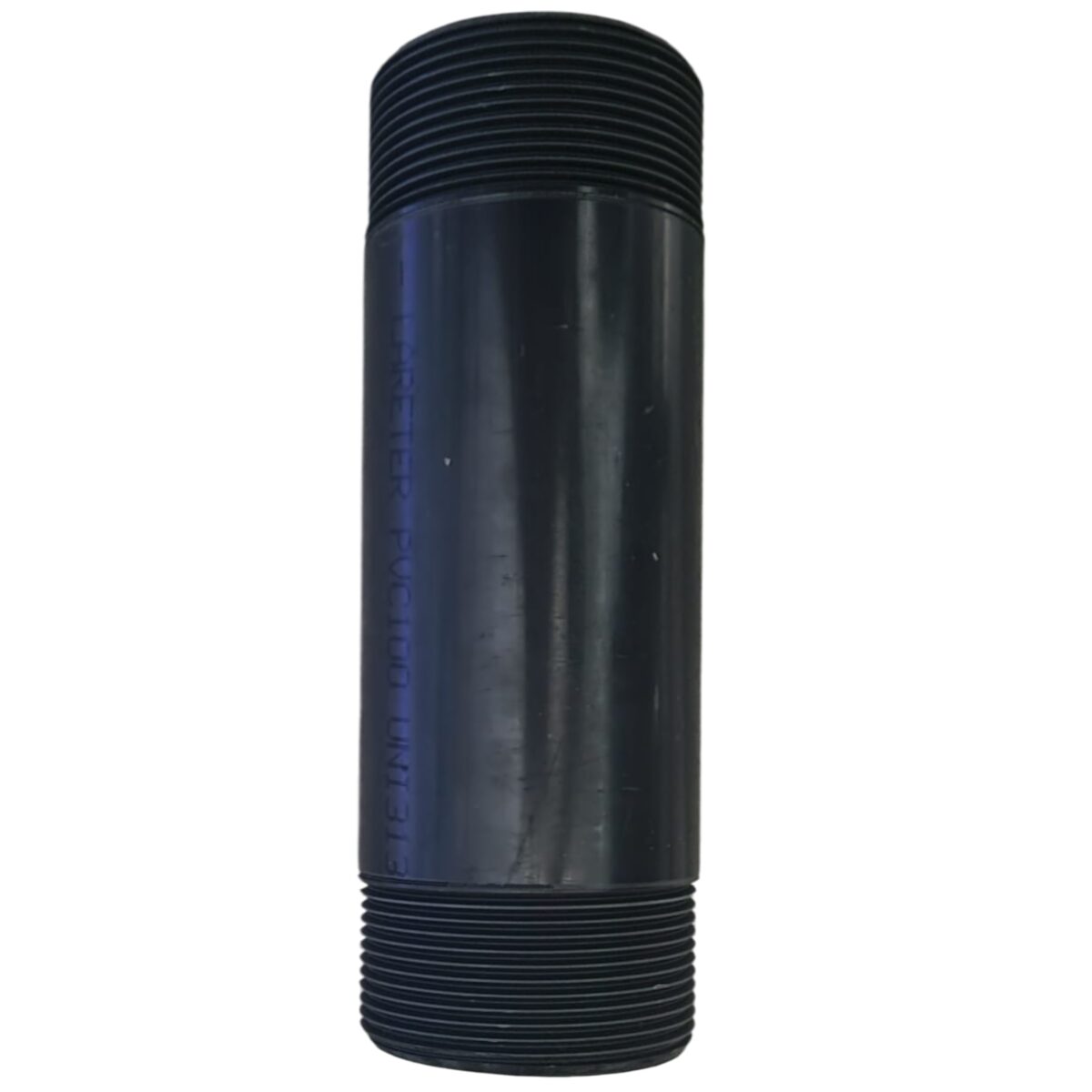 Tronchetto per fungo diffusore tubazione interna ricambio per filtro a sabbia portata 22 mc Pool's