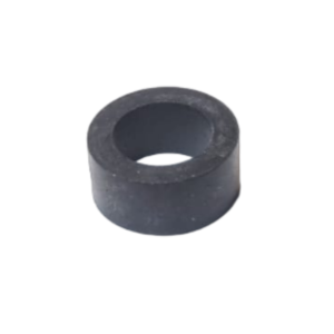 Guarnizione pressacavo per faro subacqueo ex 300 Watt Pools