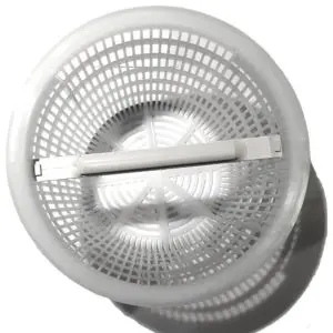 Cestello Skimmer Classic Aqua