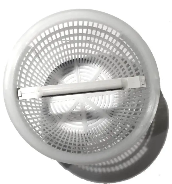 Cestello Skimmer Classic Aqua