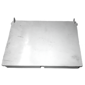 Battente per skimmer Classic Aqua