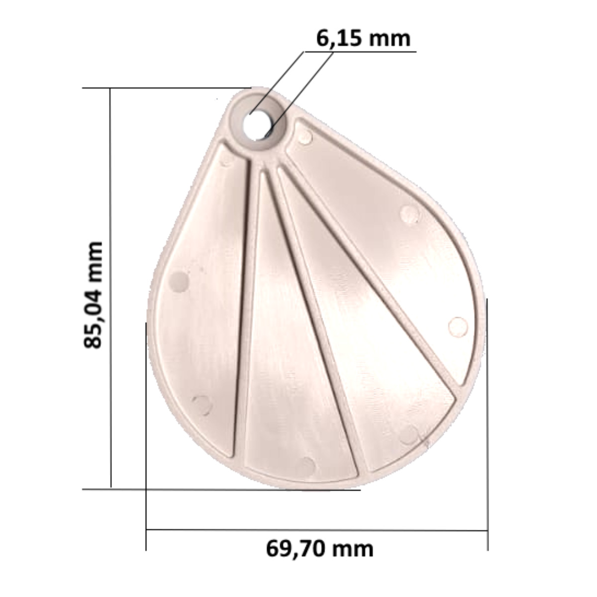 2002C0055 dimensioni 2
