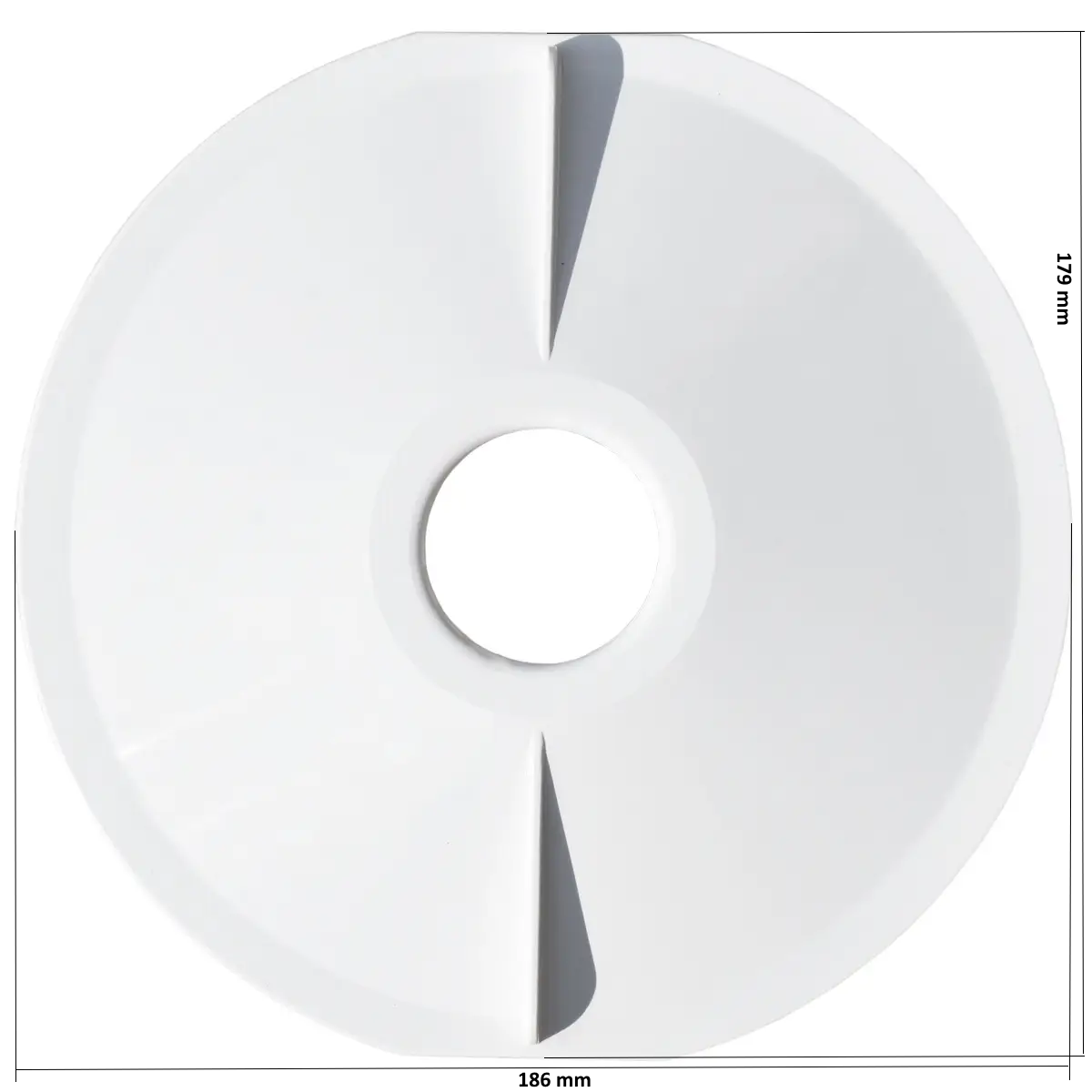 4402010104 dimensioni