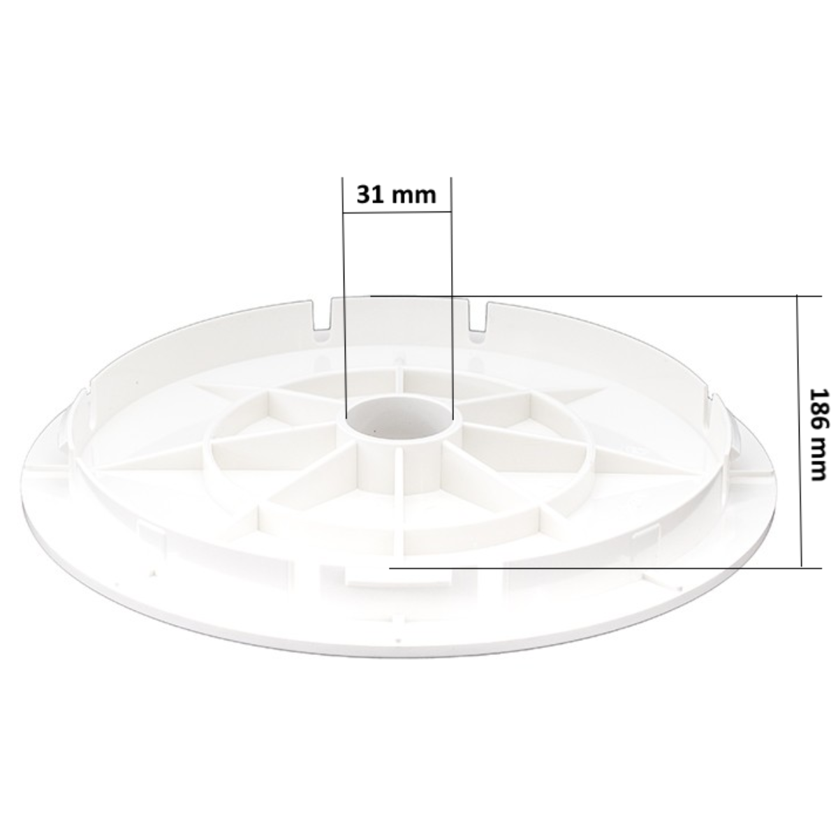 4402010108 dimensioni 1