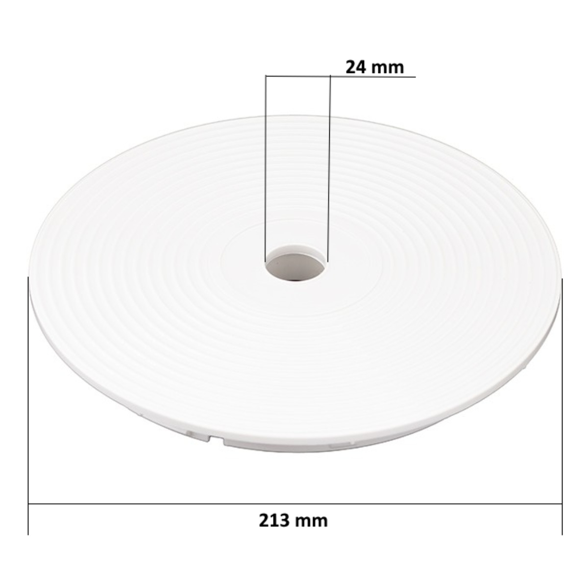 4402010108 dimensioni