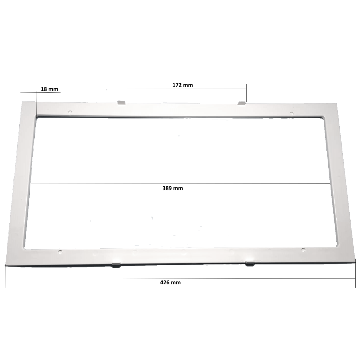 4402010207 dimensioni 1