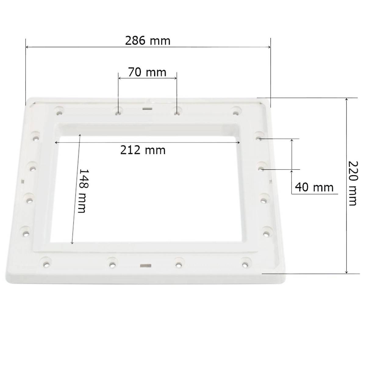 4402010308 dimensioni