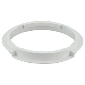 Anello distanziatore per skimmer Astralpool