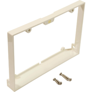 Cornice battente per skimmer Astralpool