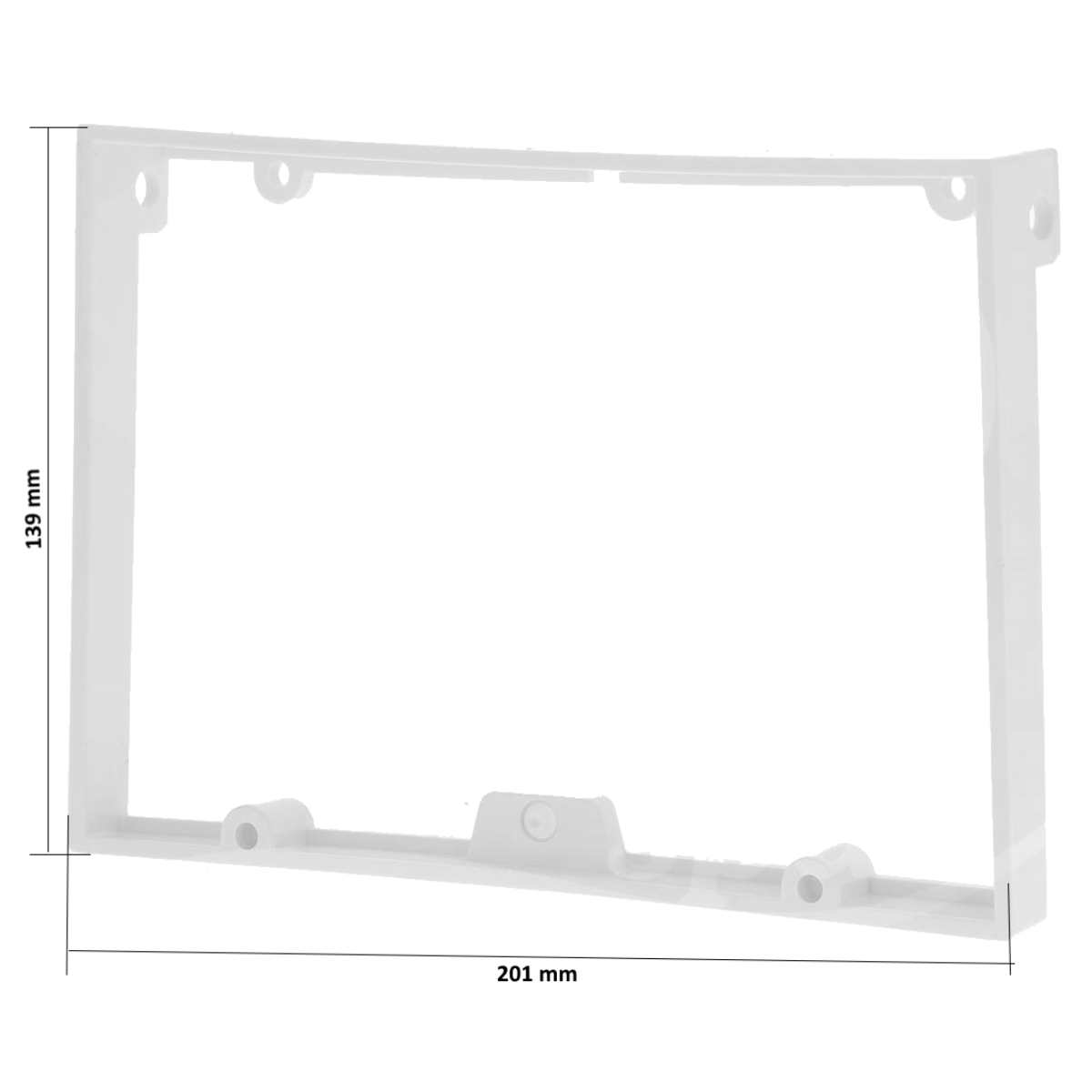 4402010508 dimensioni